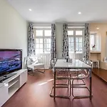 Guestready - Lightform Apartment