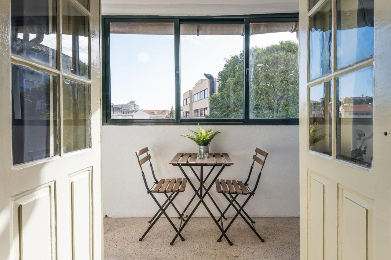 Appartement Guestready - Lightform