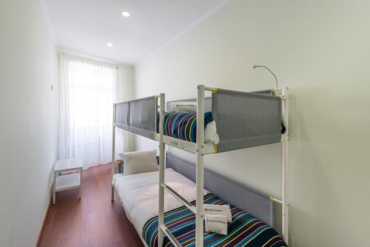Appartement Guestready - Lightform *