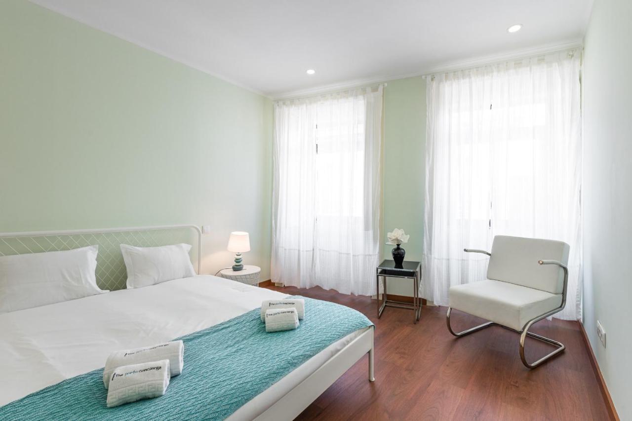Appartement Guestready - Lightform *